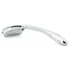 BDSMaster Roulette à picots Derma Spiked 13cm